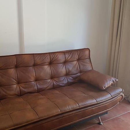 Monte Gorbea Zona Baja Apartman Sierra Nevada Kültér fotó